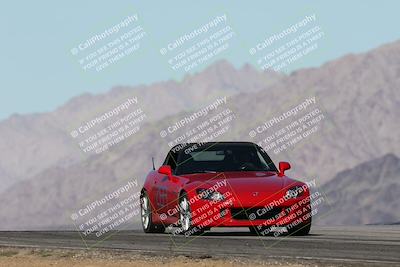 media/Nov-23-2025-Speed Ventures (Sun) [[88f20b6e61]]/5-Purple Group/Session 2 (Turn 9)/